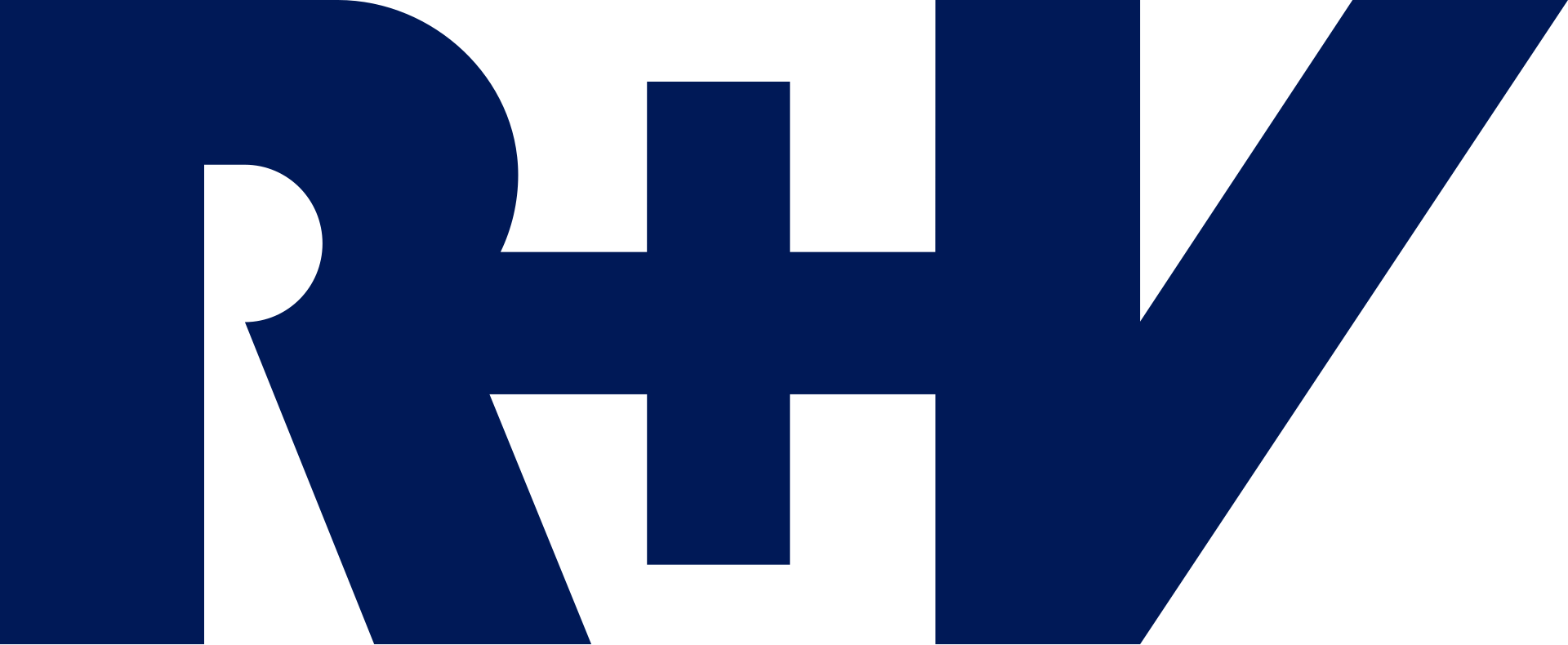 Partnerlogo 35